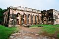 Mandu 1